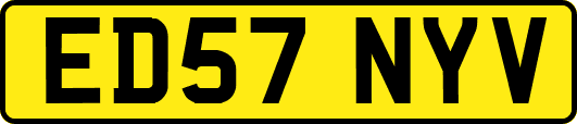 ED57NYV