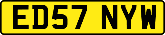 ED57NYW