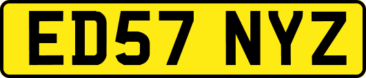 ED57NYZ