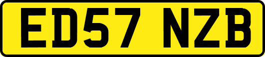 ED57NZB