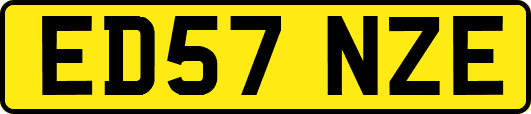 ED57NZE