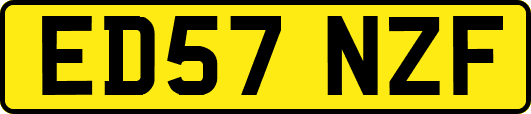 ED57NZF