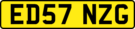 ED57NZG