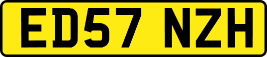 ED57NZH