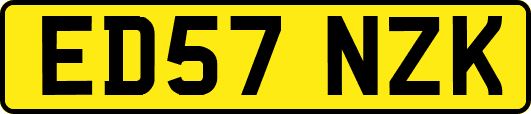 ED57NZK