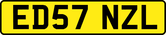 ED57NZL