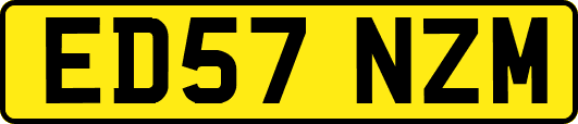 ED57NZM