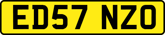 ED57NZO