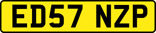 ED57NZP
