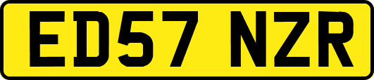 ED57NZR