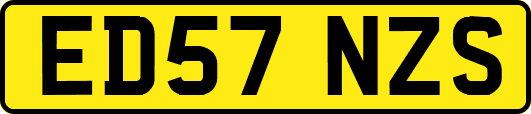 ED57NZS