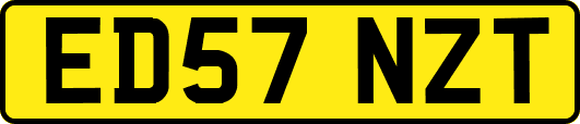 ED57NZT
