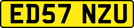 ED57NZU