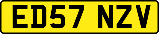 ED57NZV