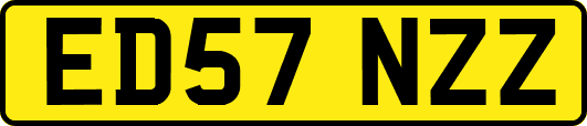 ED57NZZ