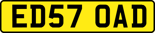 ED57OAD
