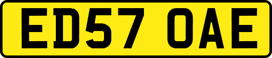ED57OAE