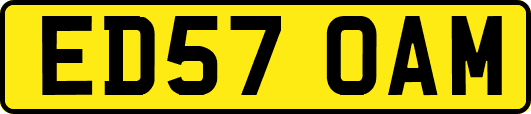 ED57OAM