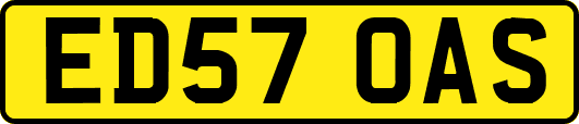 ED57OAS
