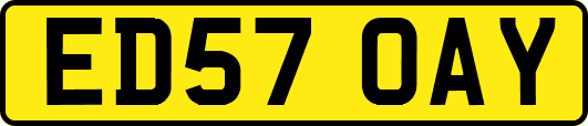 ED57OAY