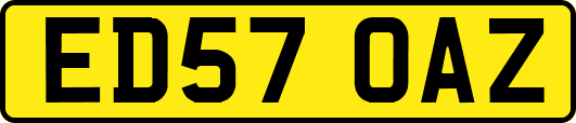 ED57OAZ