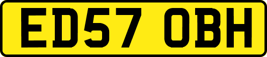 ED57OBH