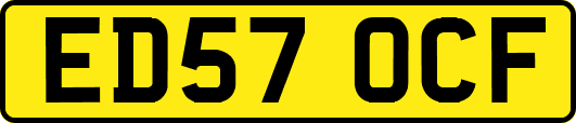 ED57OCF