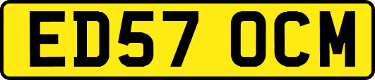 ED57OCM