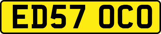 ED57OCO