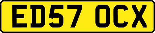 ED57OCX