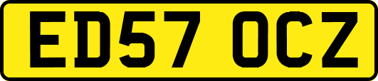 ED57OCZ