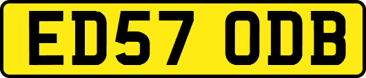 ED57ODB