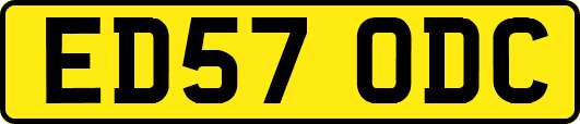 ED57ODC