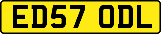 ED57ODL