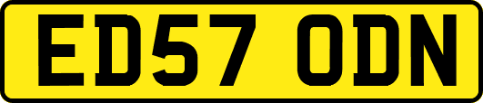 ED57ODN