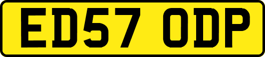 ED57ODP