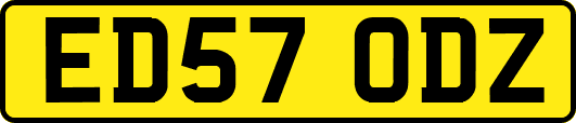 ED57ODZ