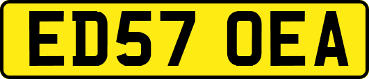 ED57OEA