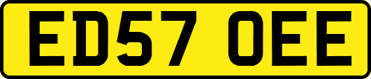 ED57OEE