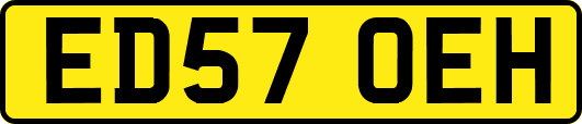 ED57OEH