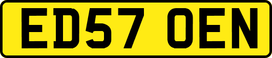 ED57OEN