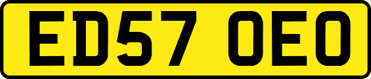 ED57OEO