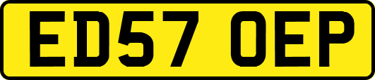 ED57OEP