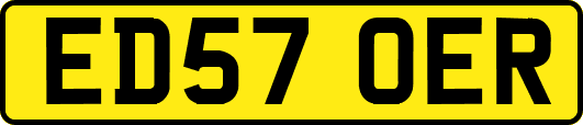 ED57OER