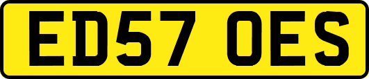 ED57OES