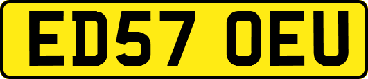 ED57OEU