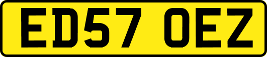 ED57OEZ