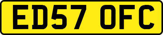 ED57OFC