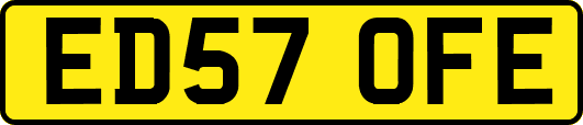 ED57OFE