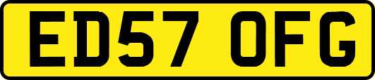 ED57OFG